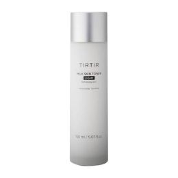 Tirtir: Milk Skin Toner Light 150ml