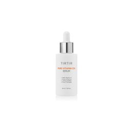 Tirtir: Pure Vitamin C24 Serum 30ml