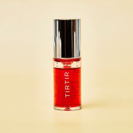 Tirtir: My Glow Rosy Lip Oil 5.7ml