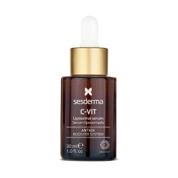 Sesderma: C-Vit Liposomal Serum 30ml