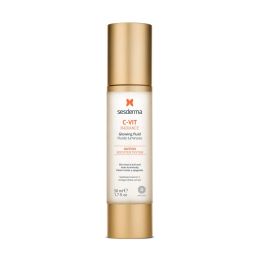 Sesderma: C-Vit Radiance 50ml
