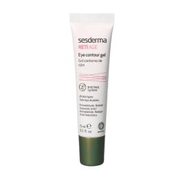 sesderma: Retiage Eye Contour Gel 15ml