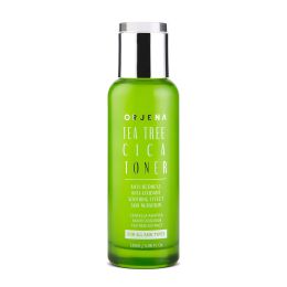 Orjena: TEA TREE CICA TONER 120ML