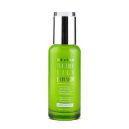 Orjena: TEA TREE CICA EMULSION 100ML