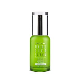 Orjena: TEA TREE CICA SERUM 45ml