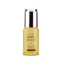 Orjena: VITAMIN C BRIGHT SERUM 45ml