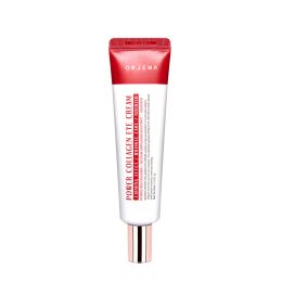 Orjena: Power Collagen Eye Cream 30g