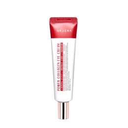 Orjena: Power Collagen Eye Cream 30g