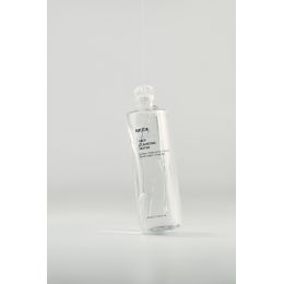 Rovectin: Aqua Deep Cleansing Water 400ml