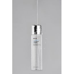 Rovectin: Aqua Hyaluronic Essence 100ml