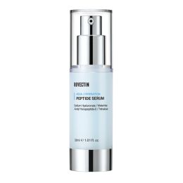 Rovectin: Aqua Peptide Serum 30ml