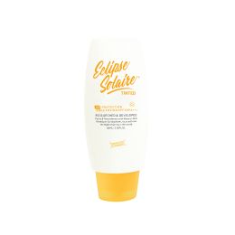 Eclipse Solaire: 5X PROTECTION Aqua Fusion SPF 50 PA+++, 60Ml