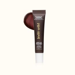 Inde Wild: Dewy Lip Treatment Caffeine Addict 15ml