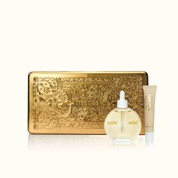 Inde Wild: OG Bestsellers Gift Box