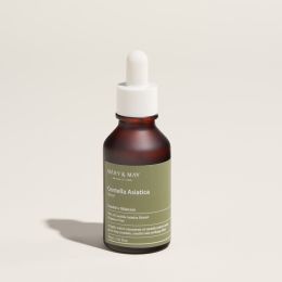 Mary&May: Centella Asiatica Serum 30ml