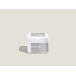 Mary&May: Niacinamide Vitamin C Brightening Mask 30ea/400g