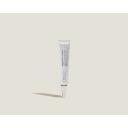 Mary&May: Tranexamic Acid+Glutathione Eye Cream 30g
