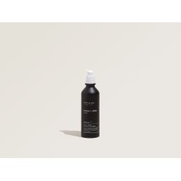 Mary&May: Vitamin C+Bifida Lotion 120ml