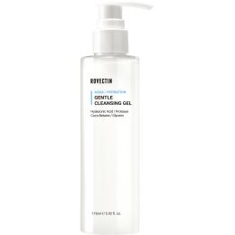 Rovectin: Aqua Gentle Cleansing Gel 175ml