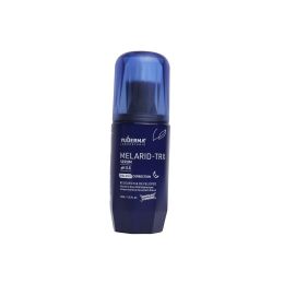 YUDERMA: Melarid TRX Serum pH 3.5 - Melano Correction 40ml