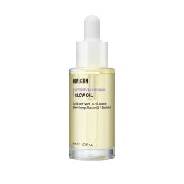 Rovectin: Intense Glow oil 30ml