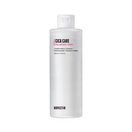 Rovectin: Cica Care Balancing Toner 260ml