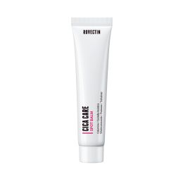 Rovectin: Cica Care Spot Balm 40ml