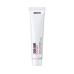 Rovectin: Cica Care Spot Balm 40ml