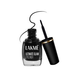 Lakme: Ultimate Glam Eye Liner