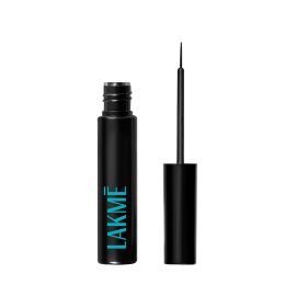 Lakme: 9 to 5 Eyeconic Liquid Eyeliner