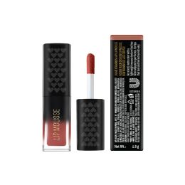 Lakme: Xtraordin-airy Lip Mousse