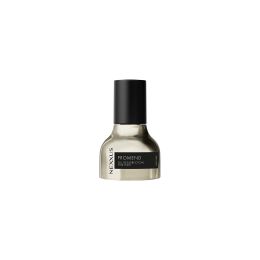 Nexxus: Promend Resurrection Hair Oil-In-Serum 30ml