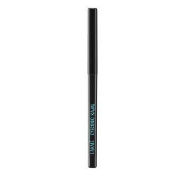 Lakme: 9 to 5 Eyeconic Kajal