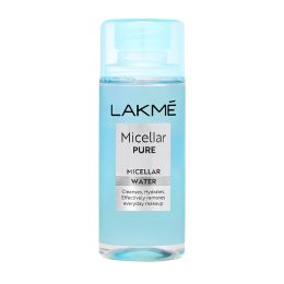 Lakme: Micellar Water , 100 ml