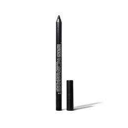 Lakme: Eyeconic Ultra Smooth Kohl Liner