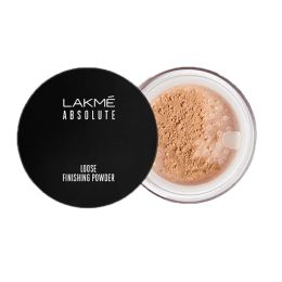 Lakme: Absolute Loose Finishing Powder