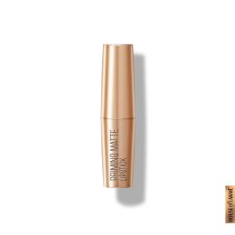 Lakme: 9to5 Powerplay Priming Matte Lipstick