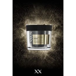 Nexxus: Promend Repair Keratinizing Treatment Mask For Damaged Hair 200ml