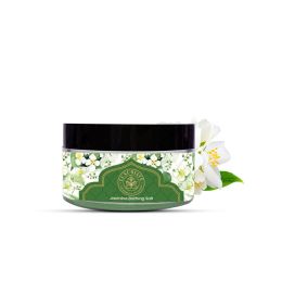 Luxuriate: Jasmine Bath Salt - 150gm
