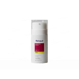 Reequil: Under Eye Cream 15gm