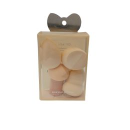 Kindlife: MAKEUP SPONGE