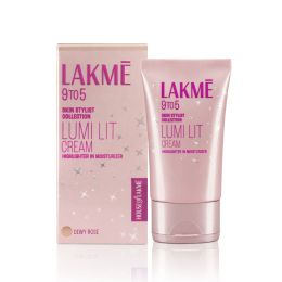 Lakme: Lumi skin 60 g