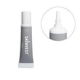 Skinvest: DND Under Eye Mousse - 7ml