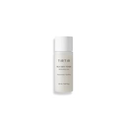 Tirtir: Milk Skin Toner 20ml