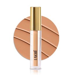 Lakme: 9to5 Hya Matte Liquid Concealer Beige