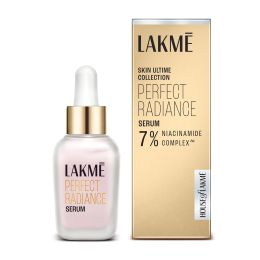 Lakme: Absolute Perfect Radiance Serum 30ml