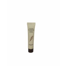 Skinfood: Carrot Carotene Relief Cream 15ml
