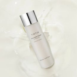 Tirtir: Milk Skin Toner 150ml