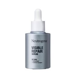 Neutrogena: Visible Repair Serum 30ml
