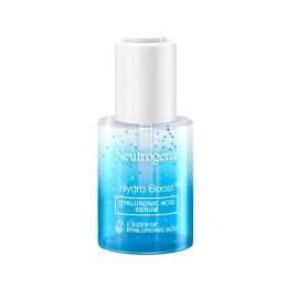 Neutrogena: Hydro Boost Hyaluronic Acid Serum 30 ml